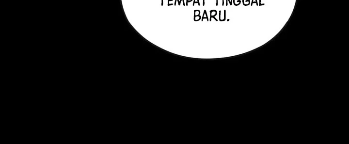 The Villain Of Destiny Chapter 103 - halaman 40