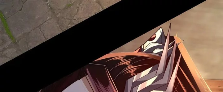 The Villain Of Destiny Chapter 103 - halaman 42