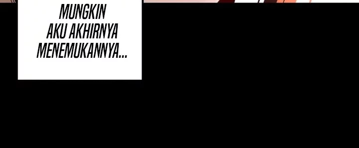 The Villain Of Destiny Chapter 103 - halaman 48