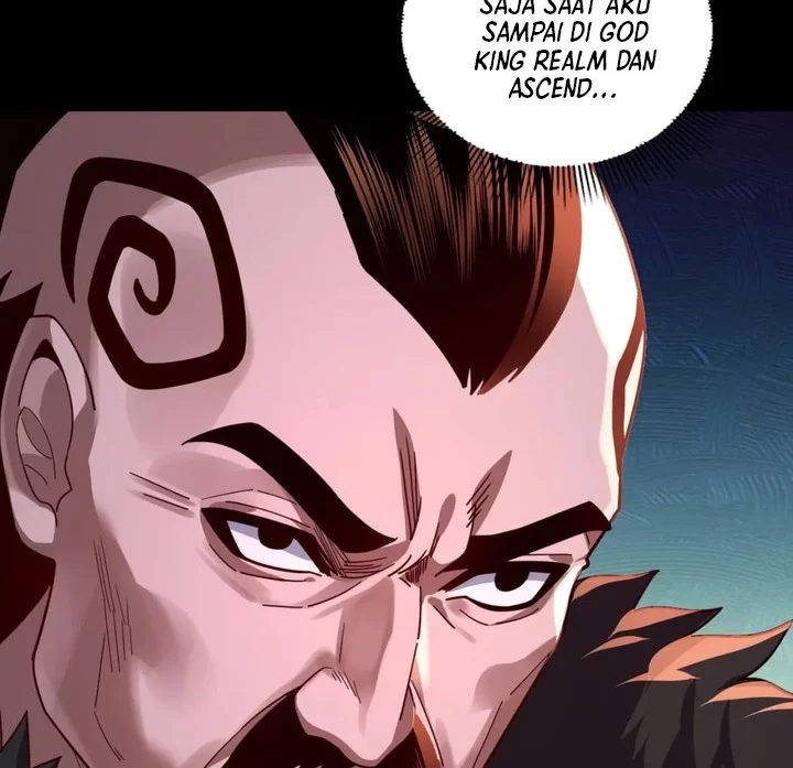 The Villain Of Destiny Chapter 103 - halaman 50