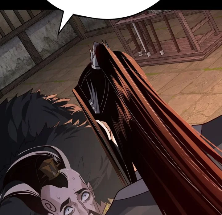 The Villain Of Destiny Chapter 103 - halaman 54