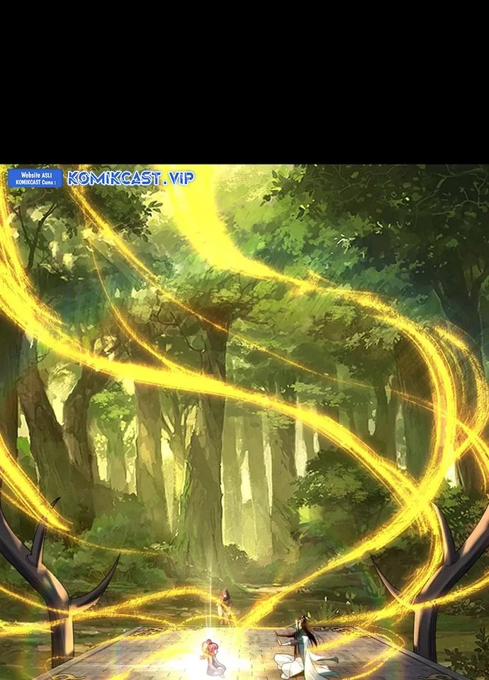 The Villain Of Destiny Chapter 105 - halaman 2