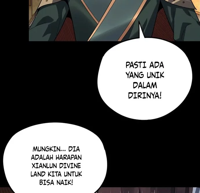 The Villain Of Destiny Chapter 105 - halaman 22