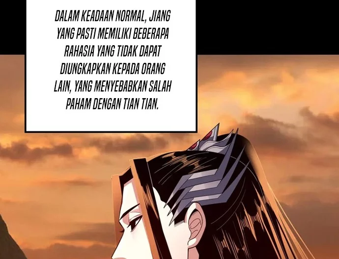 The Villain Of Destiny Chapter 106 - halaman 12