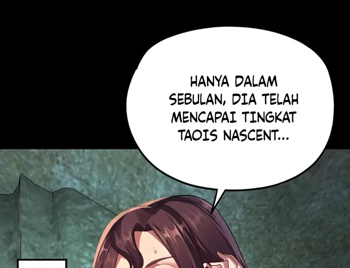 The Villain Of Destiny Chapter 106 - halaman 16