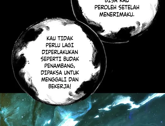 The Villain Of Destiny Chapter 106 - halaman 18