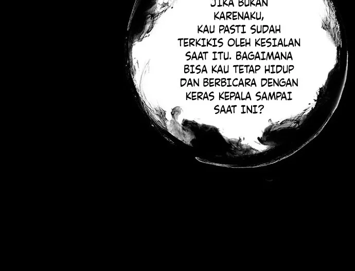 The Villain Of Destiny Chapter 106 - halaman 20