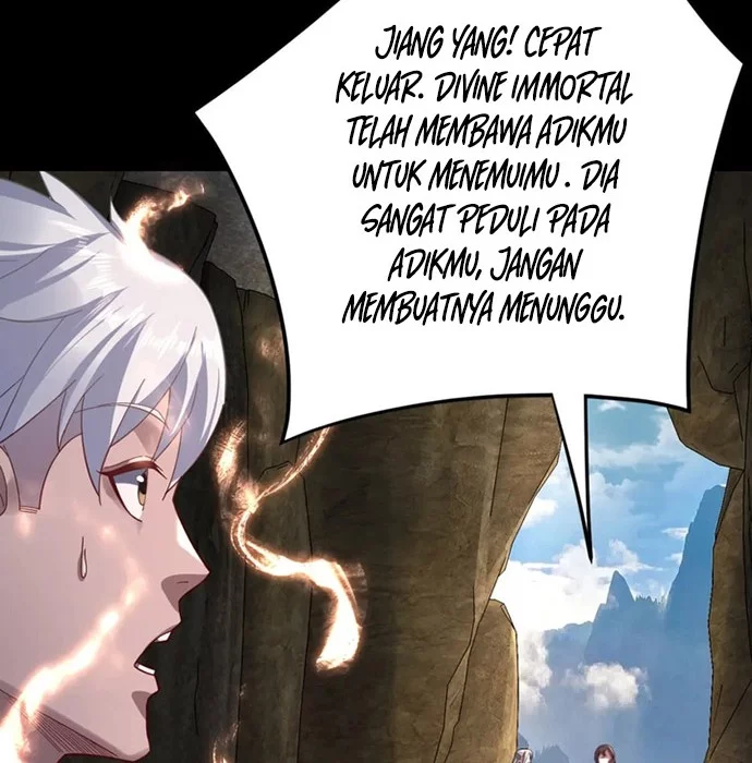The Villain Of Destiny Chapter 106 - halaman 22