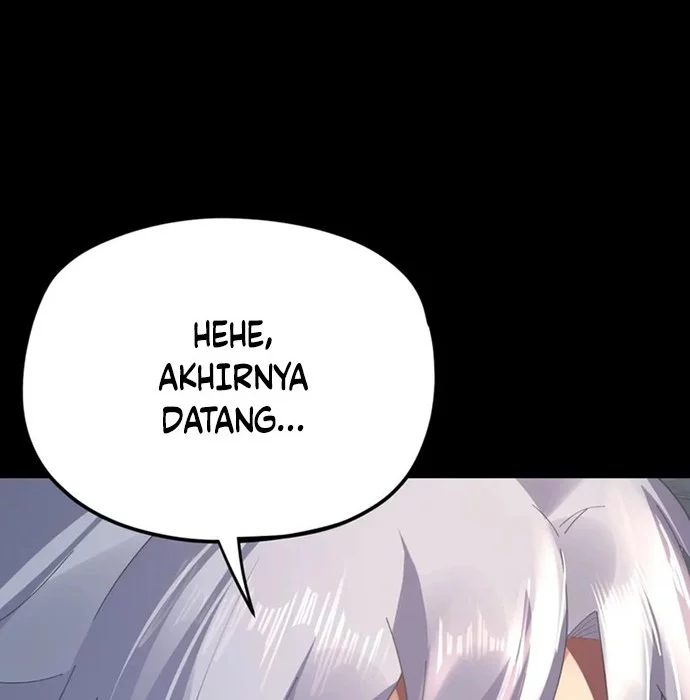 The Villain Of Destiny Chapter 106 - halaman 24