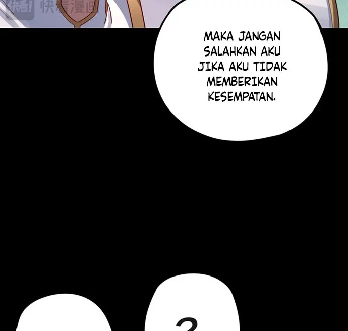 The Villain Of Destiny Chapter 106 - halaman 46