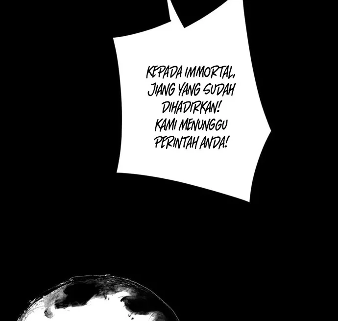 The Villain Of Destiny Chapter 106 - halaman 48