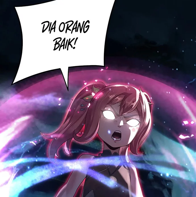 The Villain Of Destiny Chapter 108 - halaman 30
