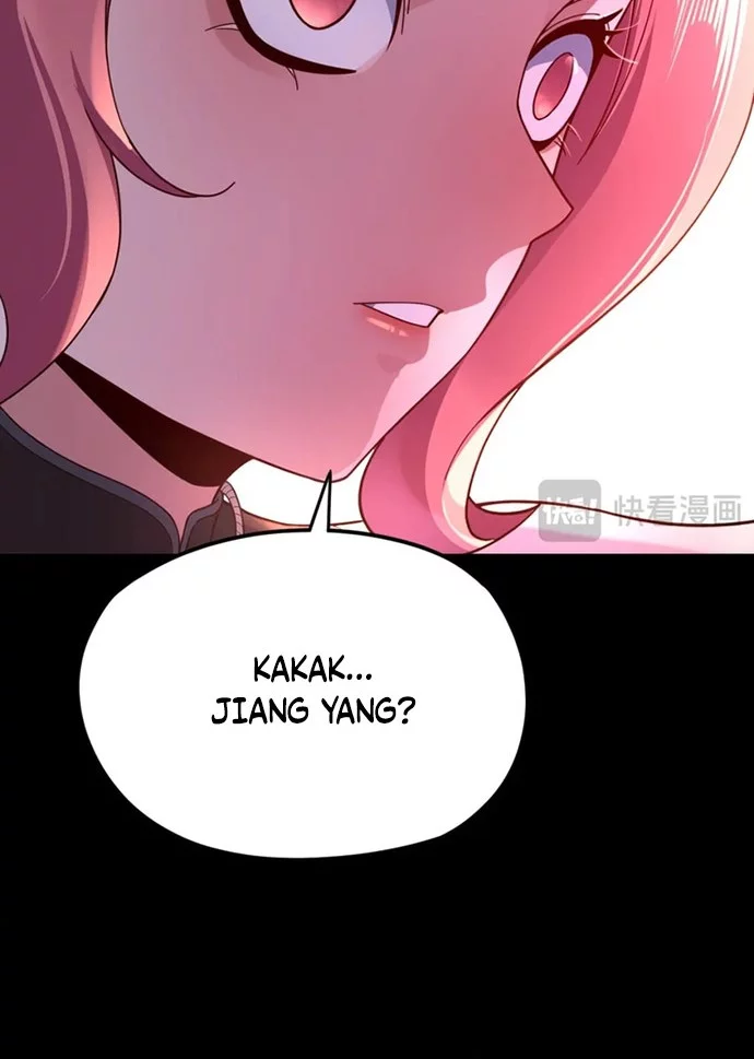 The Villain Of Destiny Chapter 109 - halaman 24