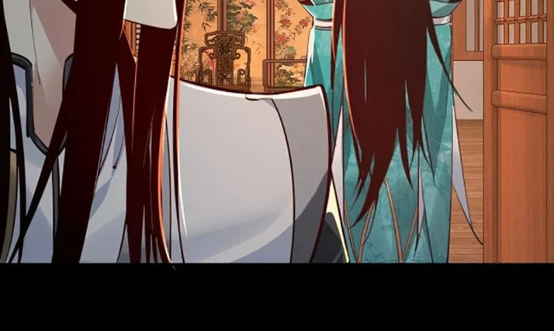 The Villain Of Destiny Chapter 11 - halaman 17