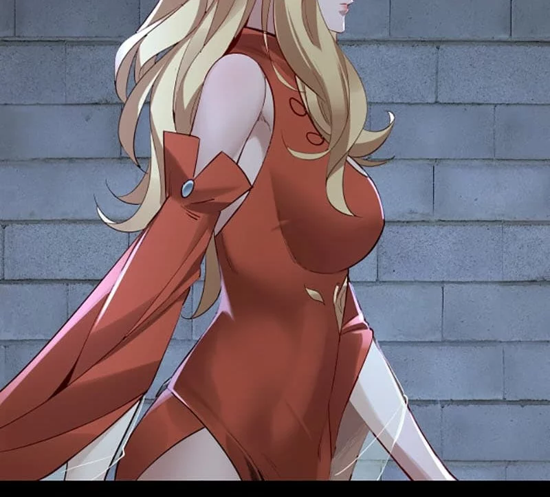 The Villain Of Destiny Chapter 11 - halaman 25