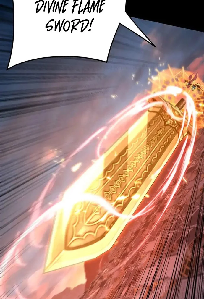The Villain Of Destiny Chapter 112 - halaman 10