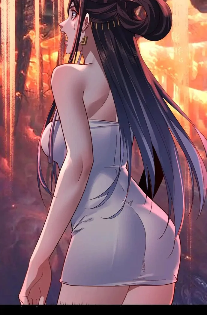 The Villain Of Destiny Chapter 112 - halaman 40