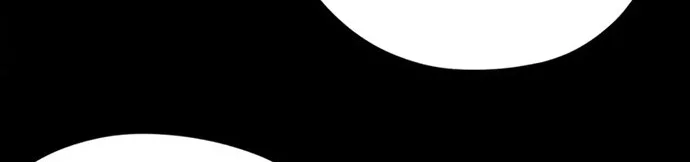 The Villain Of Destiny Chapter 113 - halaman 38