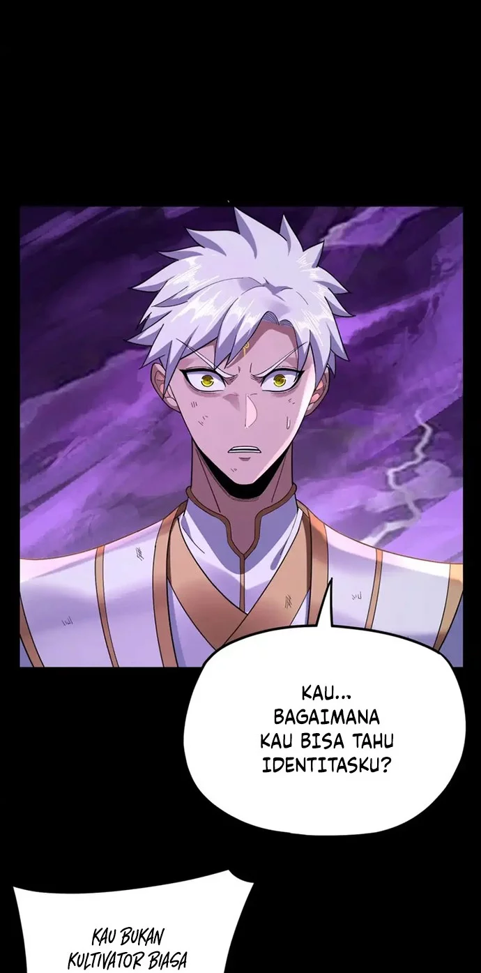 The Villain Of Destiny Chapter 114 - halaman 2