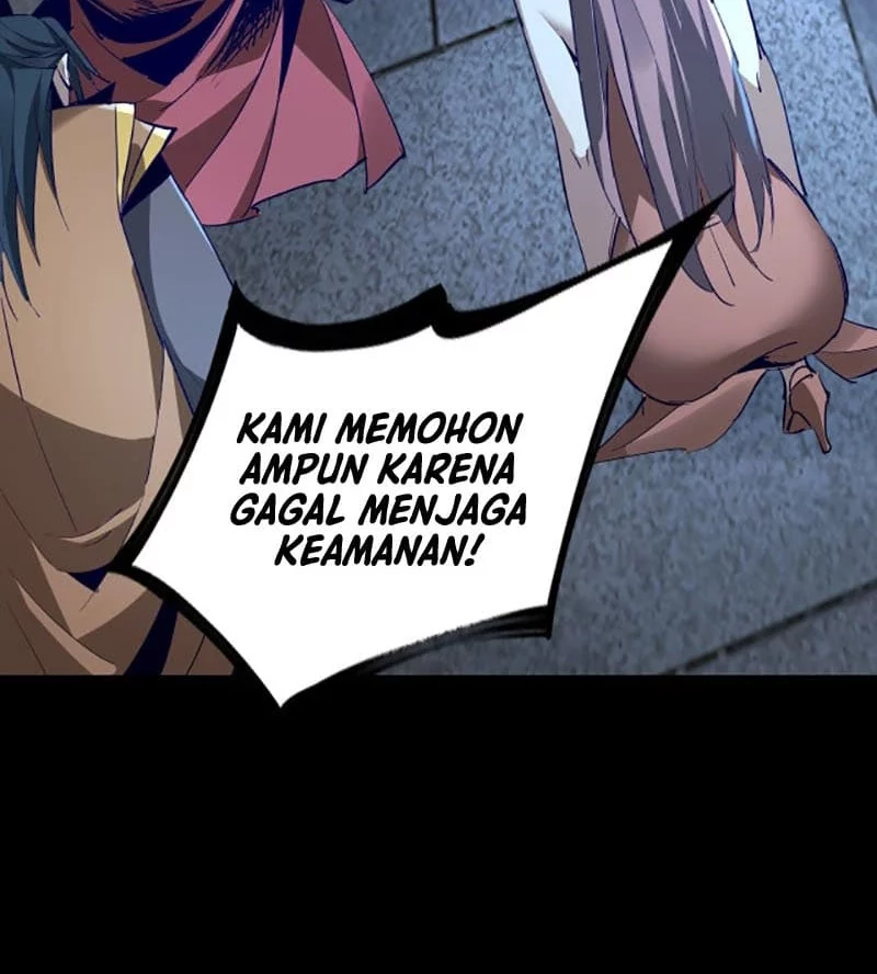 The Villain Of Destiny Chapter 12 - halaman 22