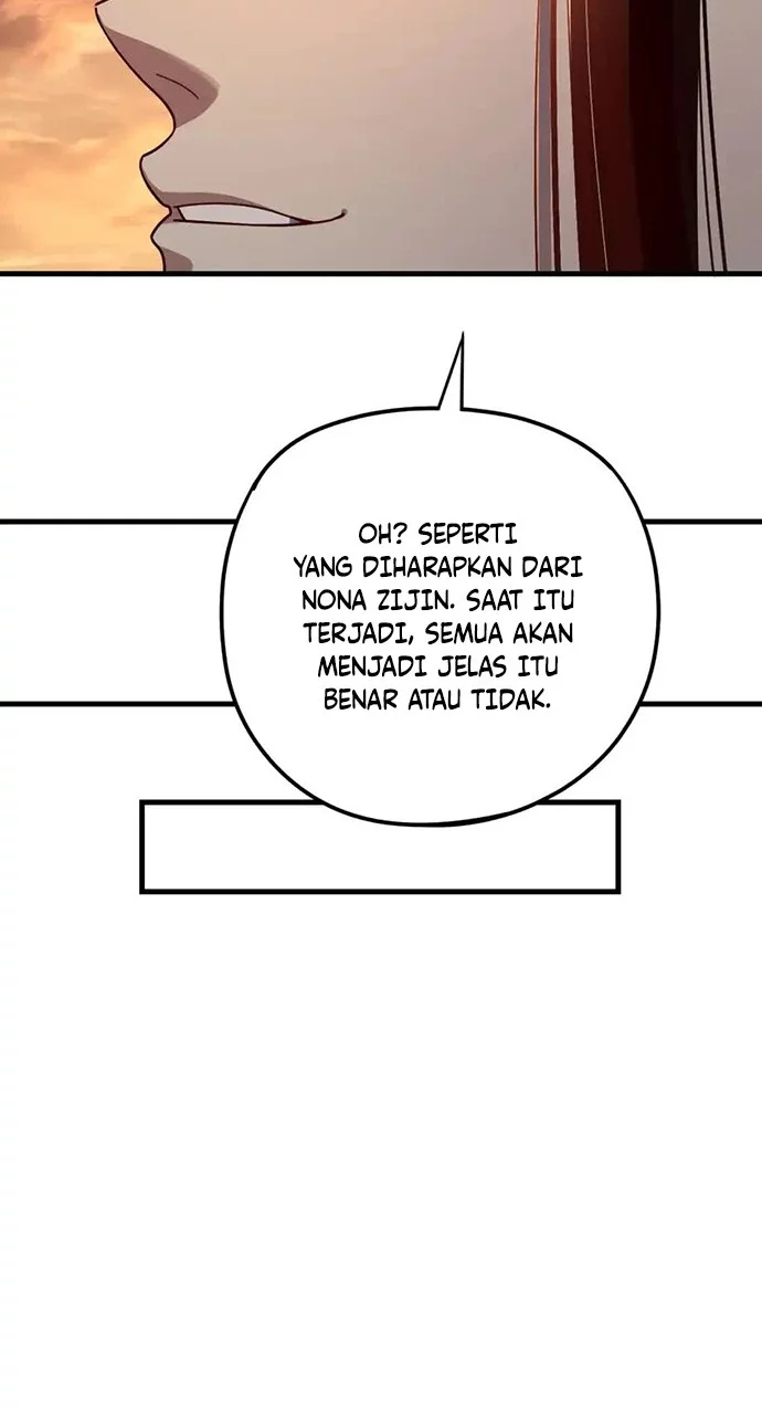 The Villain Of Destiny Chapter 121 - halaman 27