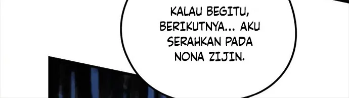 The Villain Of Destiny Chapter 121 - halaman 36
