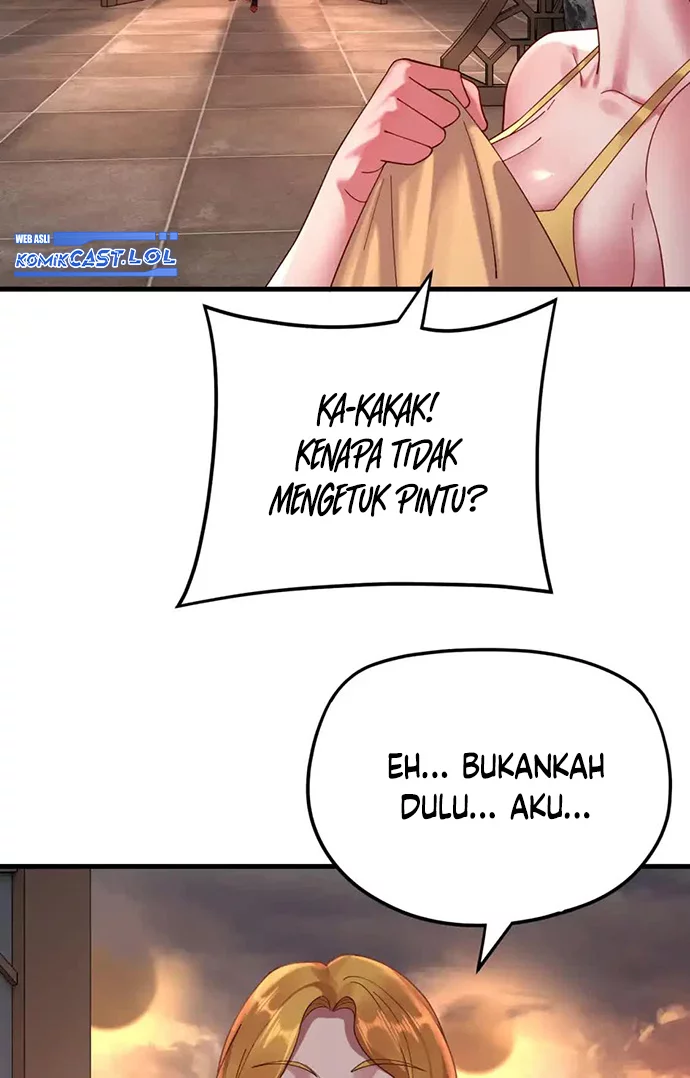 The Villain Of Destiny Chapter 121 - halaman 5