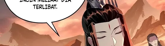 The Villain Of Destiny Chapter 122 - halaman 22
