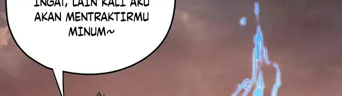 The Villain Of Destiny Chapter 122 - halaman 24