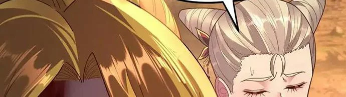 The Villain Of Destiny Chapter 122 - halaman 28