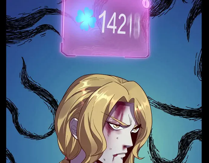 The Villain Of Destiny Chapter 122 - halaman 33