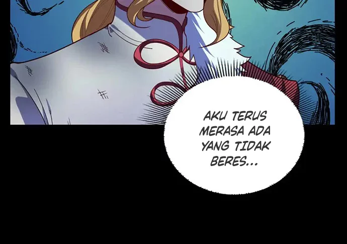 The Villain Of Destiny Chapter 122 - halaman 34