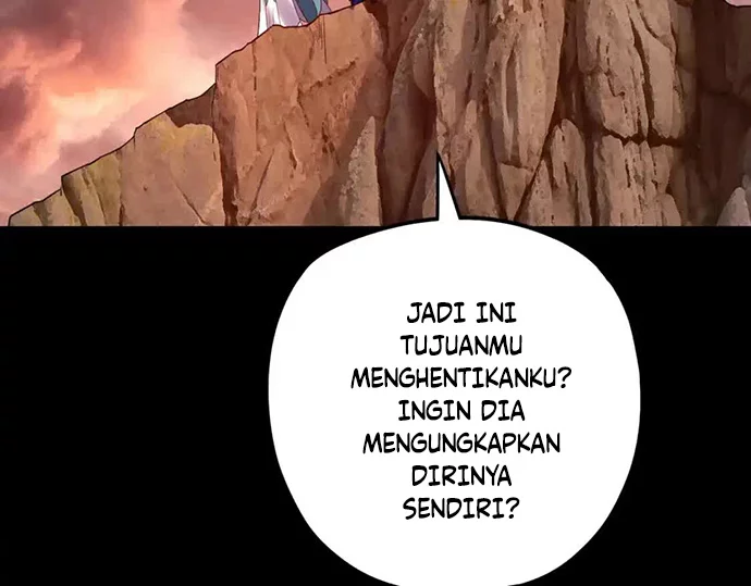The Villain Of Destiny Chapter 122 - halaman 36