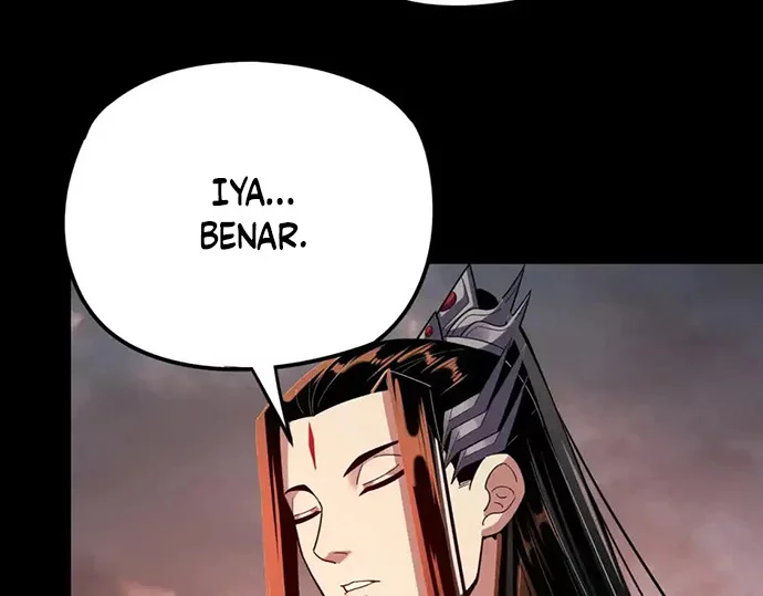 The Villain Of Destiny Chapter 122 - halaman 37