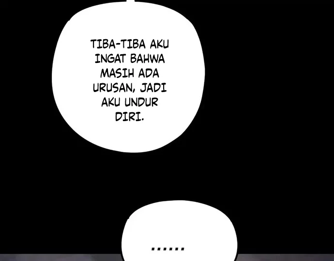 The Villain Of Destiny Chapter 122 - halaman 41