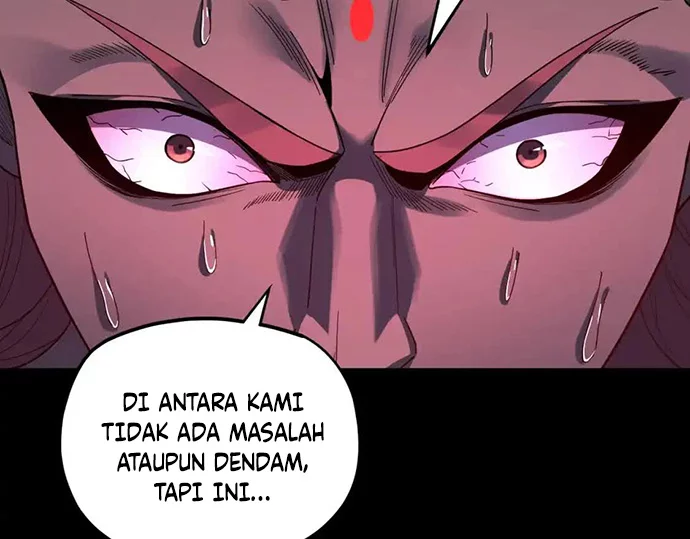 The Villain Of Destiny Chapter 122 - halaman 54