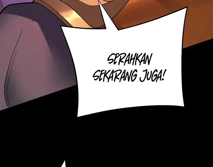 The Villain Of Destiny Chapter 122 - halaman 57