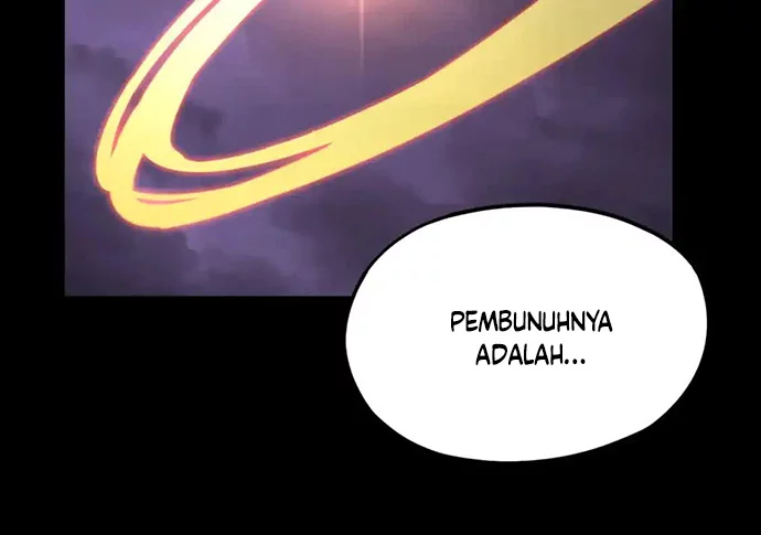 The Villain Of Destiny Chapter 122 - halaman 62