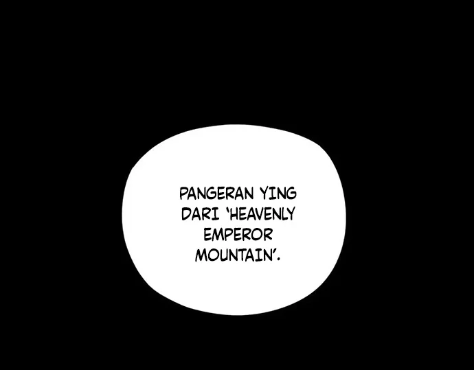 The Villain Of Destiny Chapter 122 - halaman 63