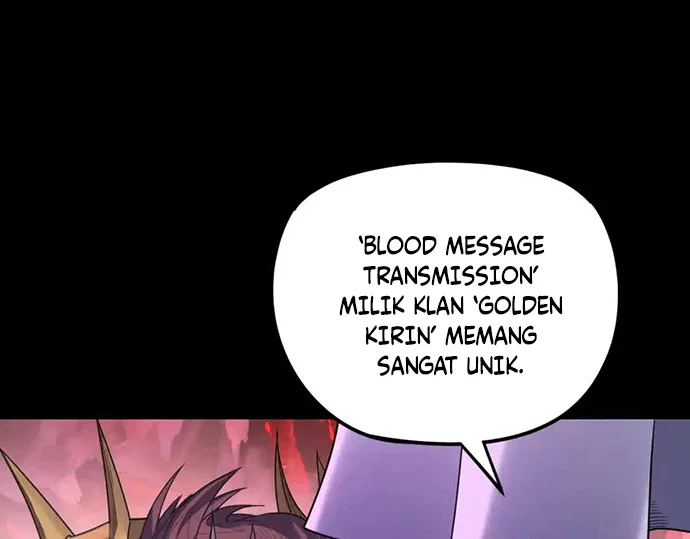 The Villain Of Destiny Chapter 122 - halaman 64