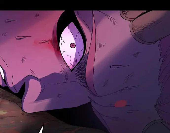 The Villain Of Destiny Chapter 122 - halaman 66