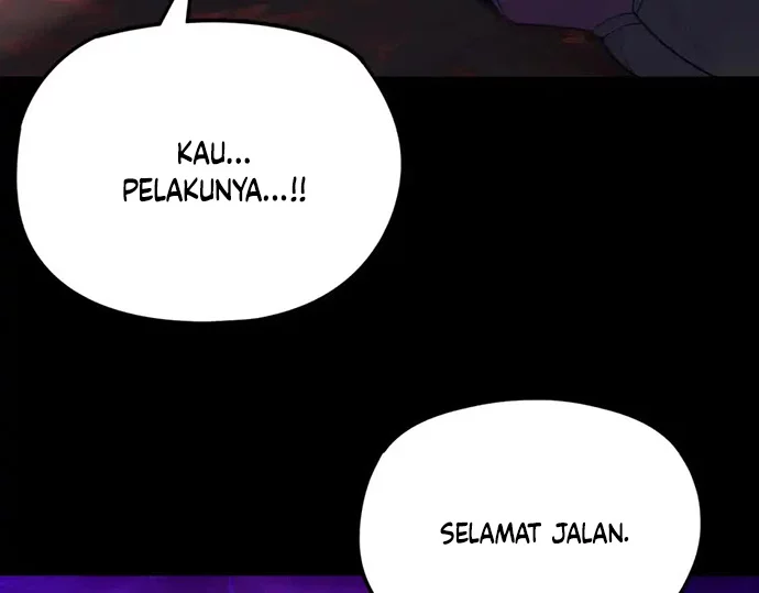 The Villain Of Destiny Chapter 122 - halaman 67