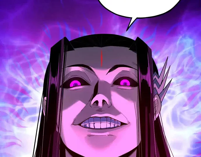 The Villain Of Destiny Chapter 122 - halaman 68