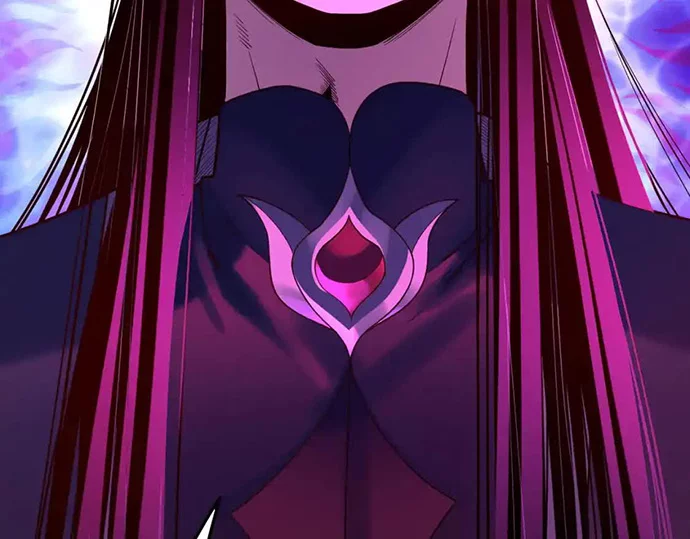 The Villain Of Destiny Chapter 122 - halaman 69