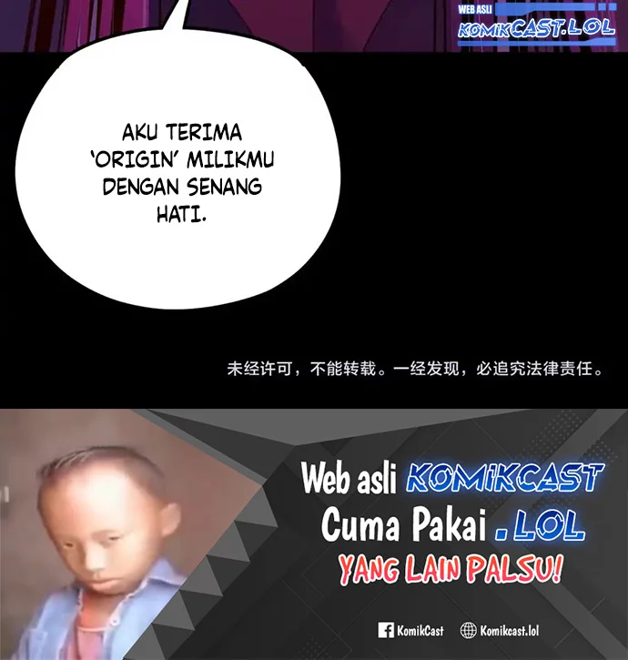 The Villain Of Destiny Chapter 122 - halaman 70
