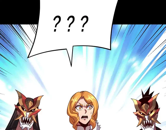 The Villain Of Destiny Chapter 123 - halaman 100