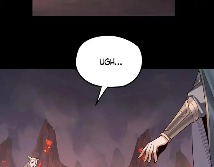 The Villain Of Destiny Chapter 123 - halaman 105