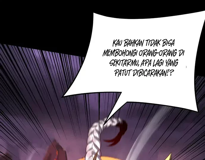 The Villain Of Destiny Chapter 123 - halaman 24