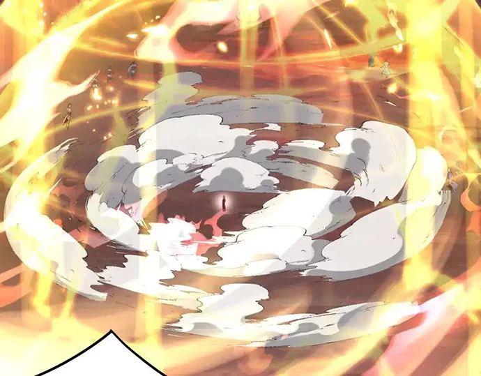 The Villain Of Destiny Chapter 123 - halaman 36