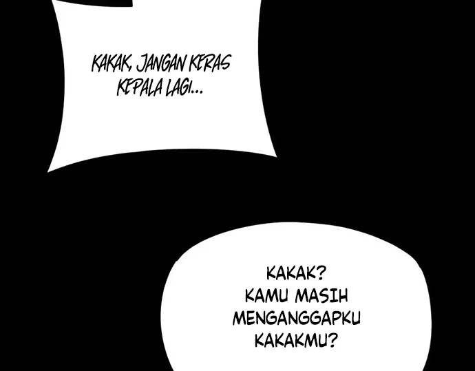 The Villain Of Destiny Chapter 123 - halaman 42